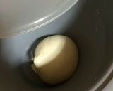 マリーム食パン作り方6写真