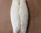 マリーム食パン作り方8写真