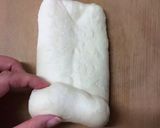 マリーム食パン作り方9写真