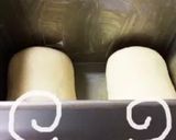 マリーム食パン作り方10写真