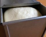 マリーム食パン作り方11写真
