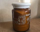 マリーム食パン作り方1写真