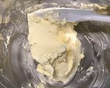 ザクザク❤️たっぷりチョコ❤️クッキー作り方1写真