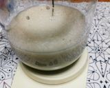 万能調味料、家族喜ぶ手作り塩麹作り方7写真