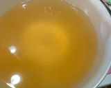 黄金スープで⋆*栄養満点激ウマカレー♡作り方4写真