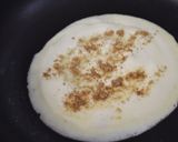 大阪名物 キャベツ焼作り方2写真