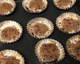 ザクザク❤️たっぷりチョコ❤️クッキー作り方7写真