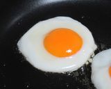 お手軽で簡単！やみつきガパオライス。作り方1写真