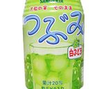 つぶみとイナアガーで簡単、果肉入りゼリー作り方3写真