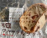 ピザ風トースト作り方1写真