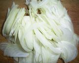 えび団子のスープ作り方1写真