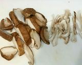 ヤマキ基本のだしで白菜のうま煮作り方2写真