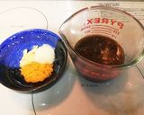 生姜焼き作り方1写真