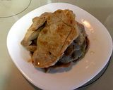 生姜焼き作り方3写真