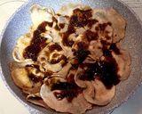 生姜焼き作り方4写真