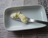 キャベツのコンソメ蒸炒め。作り方7写真