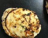 豆腐ハンバーグ〜低コストで抑えたい人編〜作り方3写真