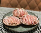 カニの食べ方〜セコガニ〜作り方14写真
