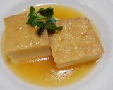 やさしく煮込んだ美味しい厚揚げ♡作り方6写真