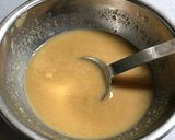 さば缶のお手軽味噌煮作り方6写真