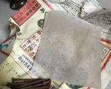 圧力鍋で黒豆作り方2写真