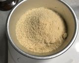 圧力鍋で黒豆作り方4写真