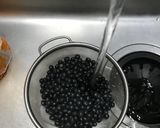 圧力鍋で黒豆作り方6写真