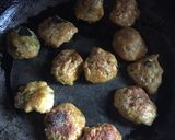 かぼちゃのニョッキ作り方5写真