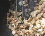 パンプキンベジカレー　スロークッカー作り方1写真