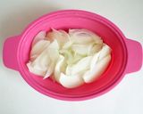 厚揚げ南蛮作り方2写真