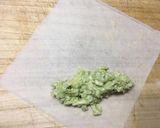 アボカドチーズ＆納豆チーズの２種の春巻作り方5写真