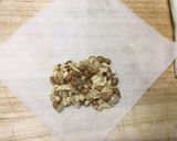 アボカドチーズ＆納豆チーズの２種の春巻作り方6写真