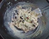 ナッツとプロセスチーズでチーズキャンディ作り方5写真