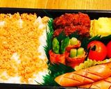 お弁当作り方4写真