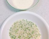 おつまみに*ウインナー*パン粉焼き作り方1写真