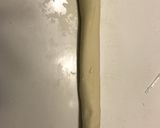 中国葱パイ作り方4写真
