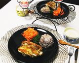 簡単★もりもり食べれるキャロットラペ♡♡作り方5写真