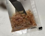 リラックマ キャラ弁 七五三 秋 遠足作り方1写真