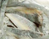 美味☆ホウボウのフライ作り方2写真