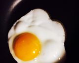 簡単♪5分☆他人丼2☆(生姜焼き丼)作り方1写真