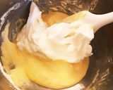 ☆ふわふわパンケーキ☆作り方3写真