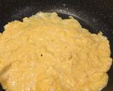 簡単うちのオムライス☆お弁当にも作り方8写真