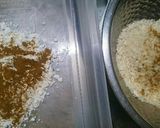 タイのネギチーズ挟み カレーフライ作り方4写真