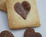 今すぐ作れる!型抜きクッキー作り方14写真