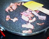 じゃがバタベーコン♪ウマ♪作り方2写真
