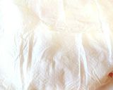 【しっとり】さつまいも2色パン【ふわっ】作り方6写真