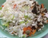 豆腐のオーブン焼き作り方1写真