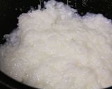 ヨーグルトメーカーで作る手作り甘酒作り方4写真