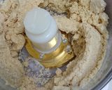 サクサク メープル味のバタークッキー作り方1写真