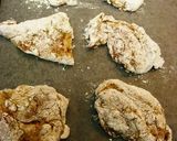 鶏からあんかけ作り方3写真